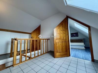 Eladó lakás Balatonfüred