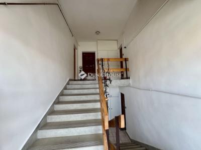 Eladó lakás Balatonfüred