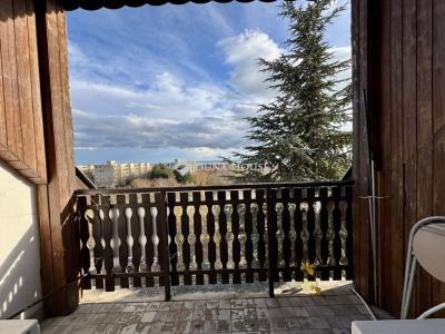 Eladó lakás Balatonfüred