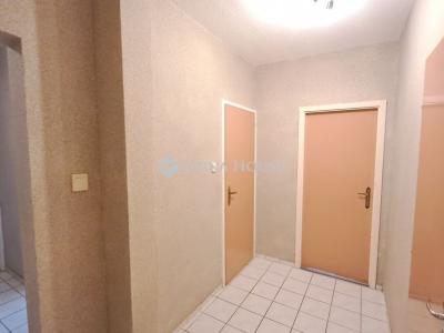 Eladó lakás Balatonfüred