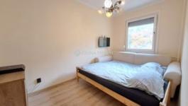 Eladó lakás Balatonfüred