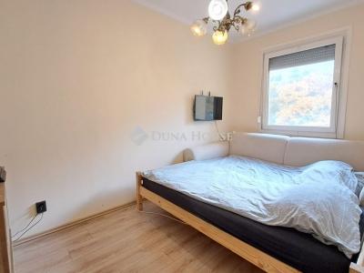 Eladó lakás Balatonfüred