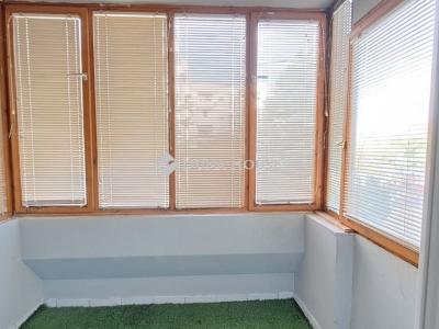 Eladó lakás Balatonfüred