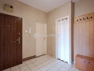 Eladó lakás Balatonfüred