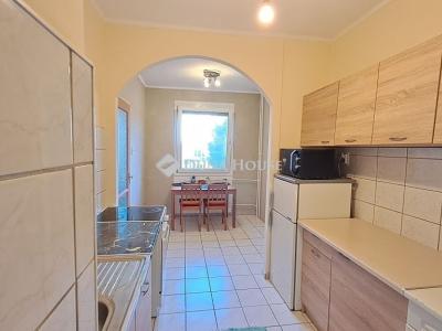 Eladó lakás Balatonfüred