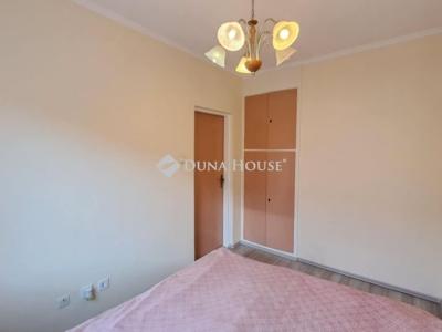 Eladó lakás Balatonfüred