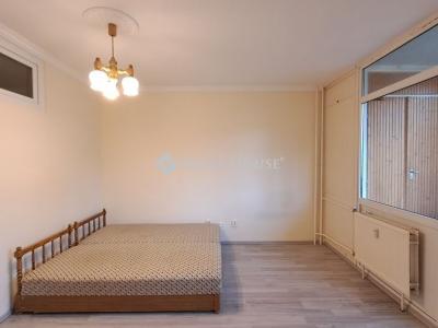 Eladó lakás Balatonfüred