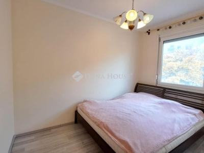 Eladó lakás Balatonfüred