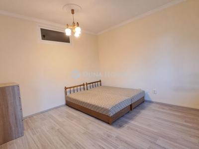 Eladó lakás Balatonfüred