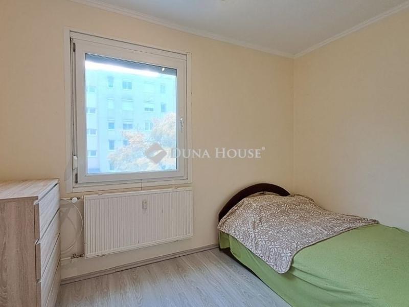 Eladó lakás Balatonfüred