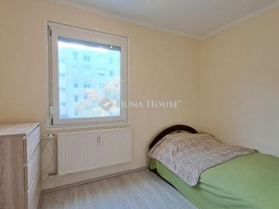 Eladó lakás Balatonfüred