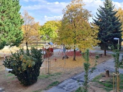 Eladó lakás Balatonfüred