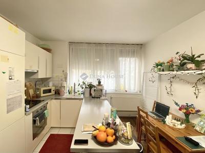 Eladó lakás Szentendre