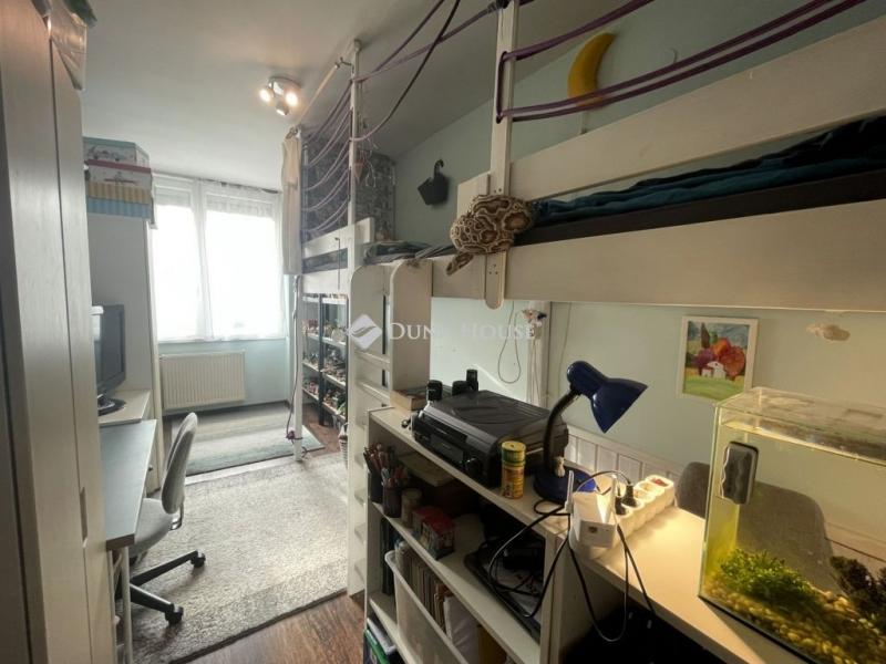 Eladó lakás Szentendre