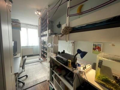 Eladó lakás Szentendre