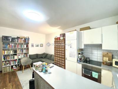 Eladó lakás Szentendre