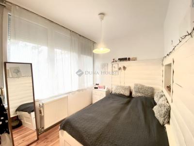 Eladó lakás Szentendre