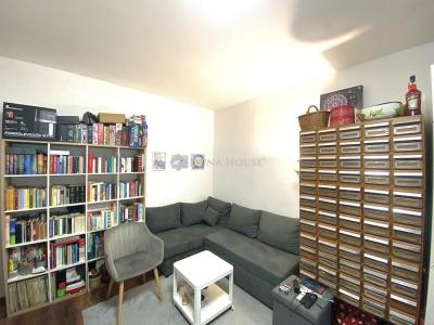 Eladó lakás Szentendre