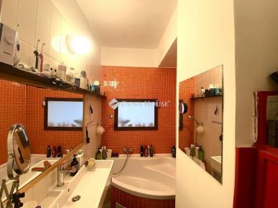 Eladó lakás Szentendre