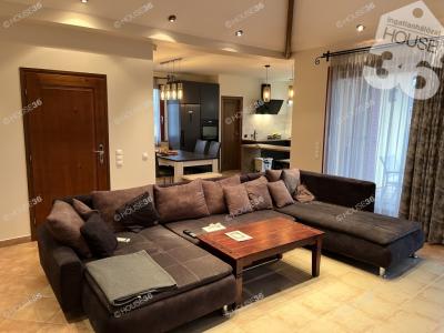 Eladó családi ház Kecskemét