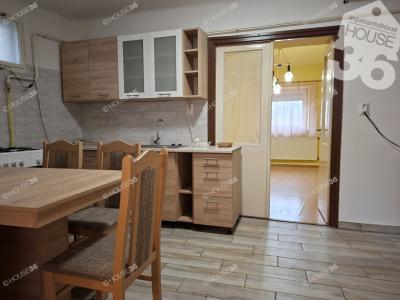 Eladó házrész Kiskunfélegyháza