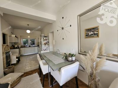 Eladó családi ház Kecskemét