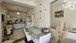 Eladó családi ház Kecskemét