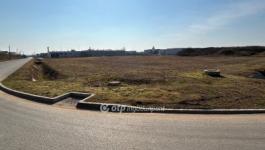 Eladó egyéb telek Debrecen