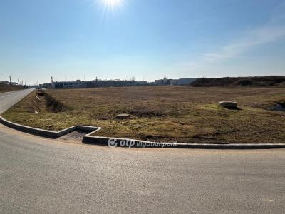 Eladó egyéb telek Debrecen