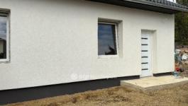 Eladó családi ház Rakamaz