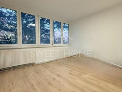 Kiadó lakás Sopron