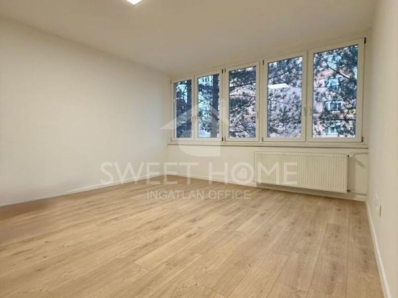 Kiadó lakás Sopron