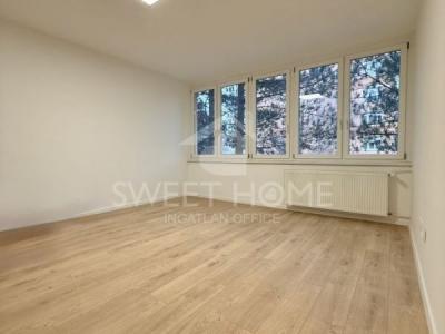 Kiadó lakás Sopron