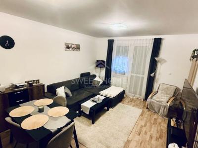 Kiadó lakás Sopron