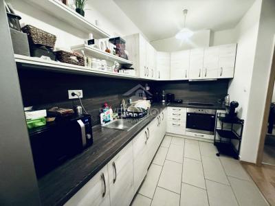 Kiadó lakás Sopron