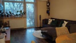 Eladó lakás Polgárdi