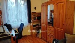 Eladó családi ház Kőszárhegy