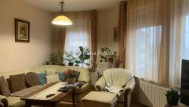 Eladó lakás Zalaegerszeg