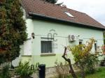 Eladó családi ház Balatonvilágos