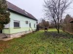 Eladó családi ház Balatonvilágos