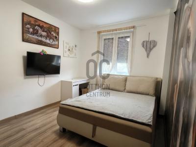 Eladó családi ház Tököl