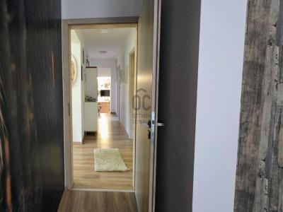 Eladó családi ház Tököl