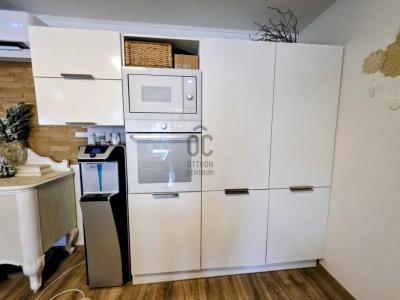 Eladó családi ház Tököl