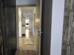 Eladó családi ház Tököl
