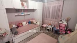 Eladó családi ház Hajdúböszörmény