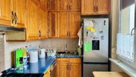 Eladó lakás Székesfehérvár