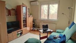 Eladó lakás Székesfehérvár