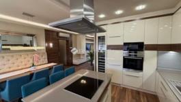 Eladó lakás Kecskemét