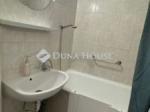 Kiadó lakás Debrecen