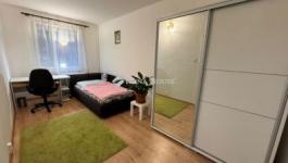 Kiadó lakás Debrecen